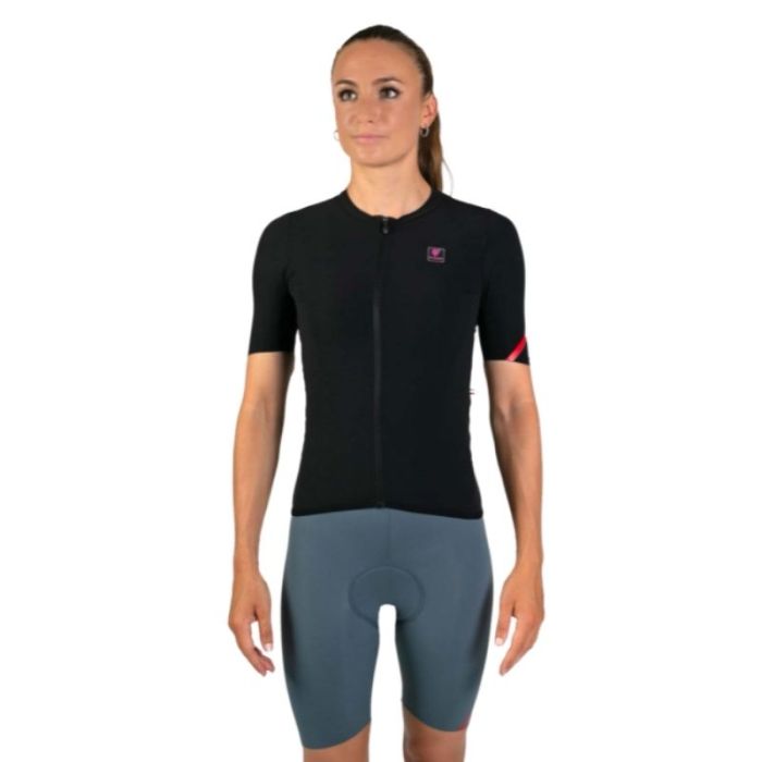 Felis maglie intime per donna in lana e cotone