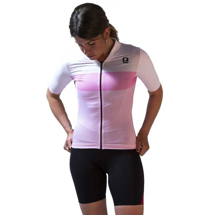 Pissei Maglia Sanremo 21 Titanio