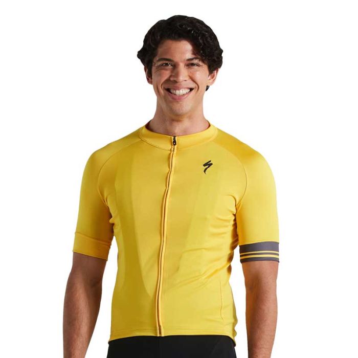 Kit MTB Specialized Trail Series per l'inverno - Anguria Bike