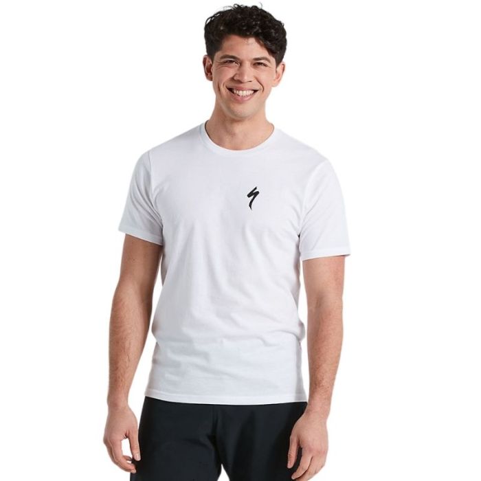 MAGLIA SPECIALIZED PRO RACING MC - Pro-M Store