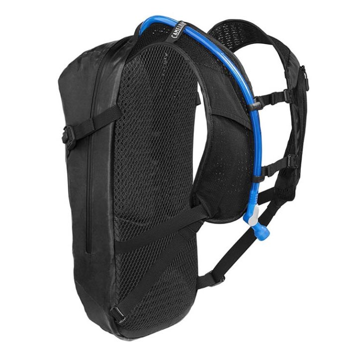 Camelbak Miglior Zaino Con Paraschiena Mtb Zaino Camelbak Evo 12