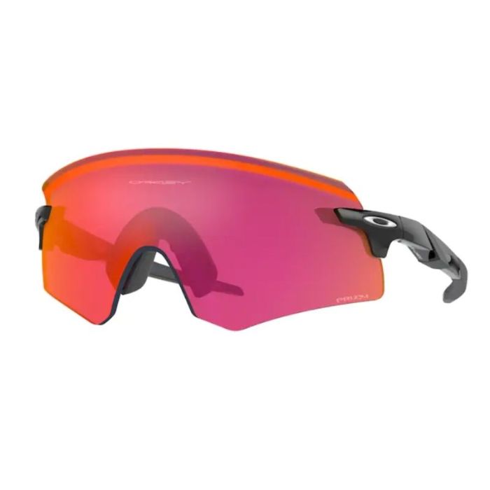 oakley saldi