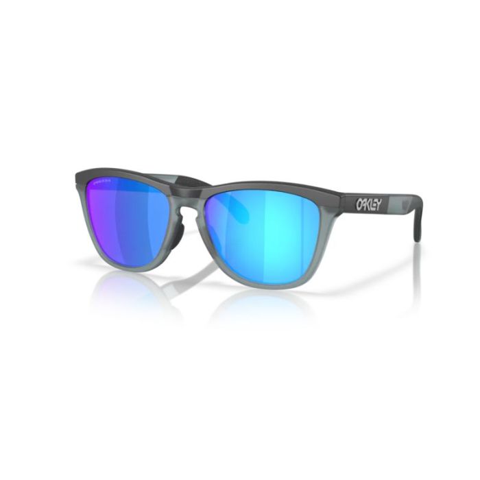 Sunglasses Aste Ricambio Oakley Frogskins Occhiali Oakley - Main Image