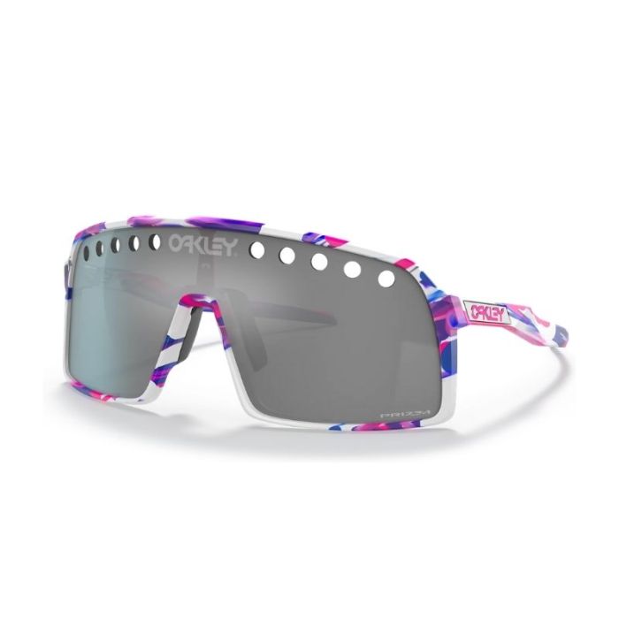 prezzo occhiali oakley