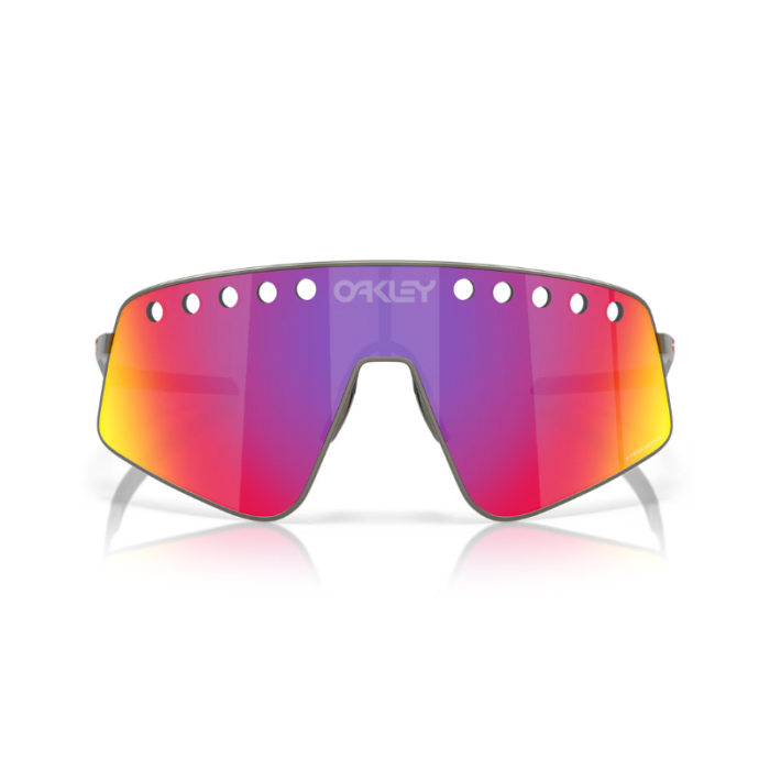 Bici Occhiali Ciclismo Oakley 2020 OAKLEY 2024 Tour De France Sphaera