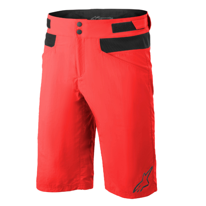 Alpinestars Mtb Pants Outlet, 51% OFF | www.ingeniovirtual.com