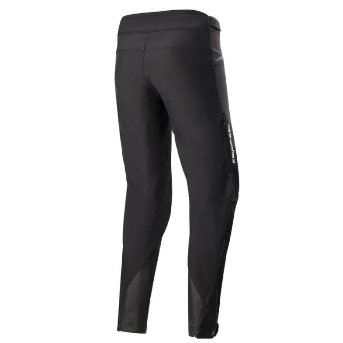 Pantaloni lunghi Alpinestars Nevada 2 Thermal nero Autunno/Inverno