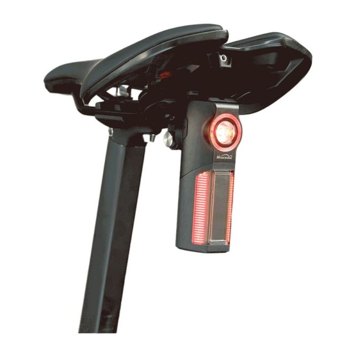 Eufy SmartTrack Link Under-Bottle Bike/Cycle Mount - Foto 10