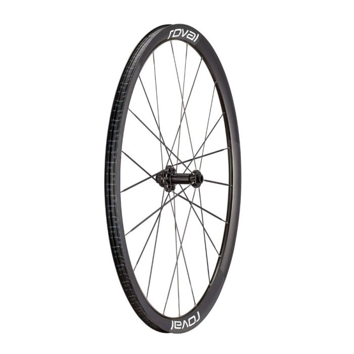 Hot Wheels Real Riders Consegna Latticini Occhi Luna - Modello 1/5 HKC93