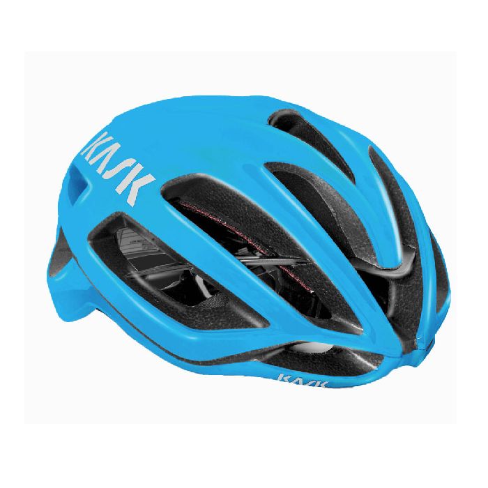 Casco Protone WG11 azzurro 2021 | KASK | Cingolani
