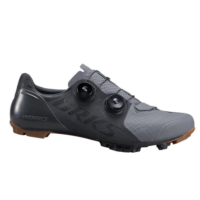 specialized scarpe mtb