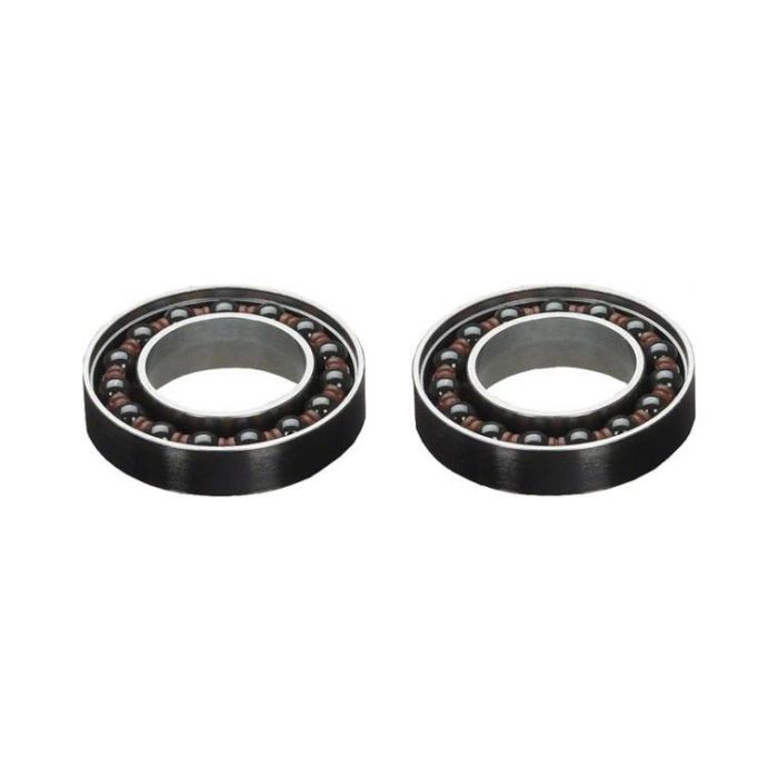 Roulement De Moyeu Fulcrum Arrière - 30x20x13 Mm - RM0-010 - Neuf