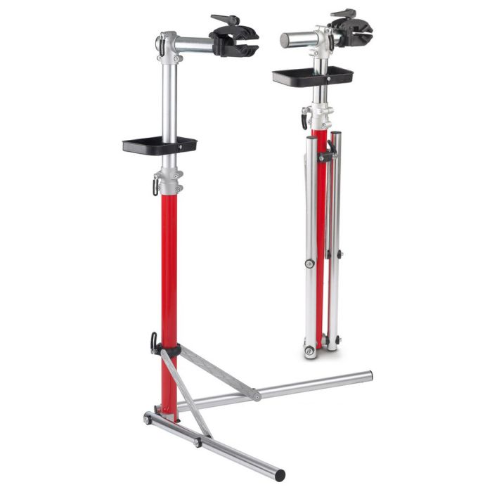 Cavalletto Manutenzione Ebike Portabiciclette Rivestito In Gomma Supporto Da Parete Per Bici 2 Supporti Da Parete Per Bici Per Cavalletto Bici Manutenzione