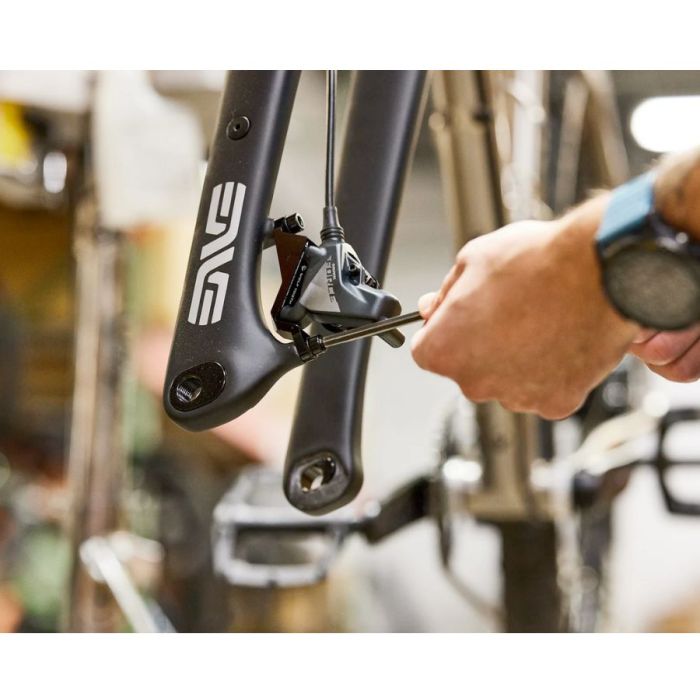 PFA156 - Adattatore Da Palo 130x140x45 Mm - Foto 10