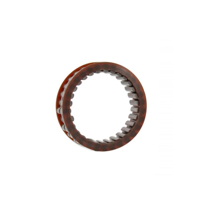 Ruota libera e-bike 32x40x11mm | BTA | Cingolani