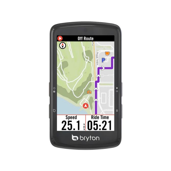 Kit Garmin fascia cardio HRM Dual Premium + sensori cadenza e velocità