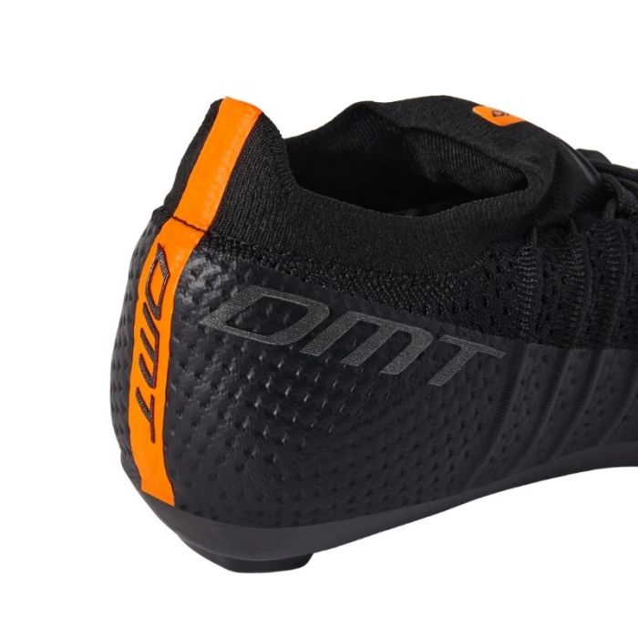 Scarpe DMT KRSL nero 2024 | DMT | Cingolani