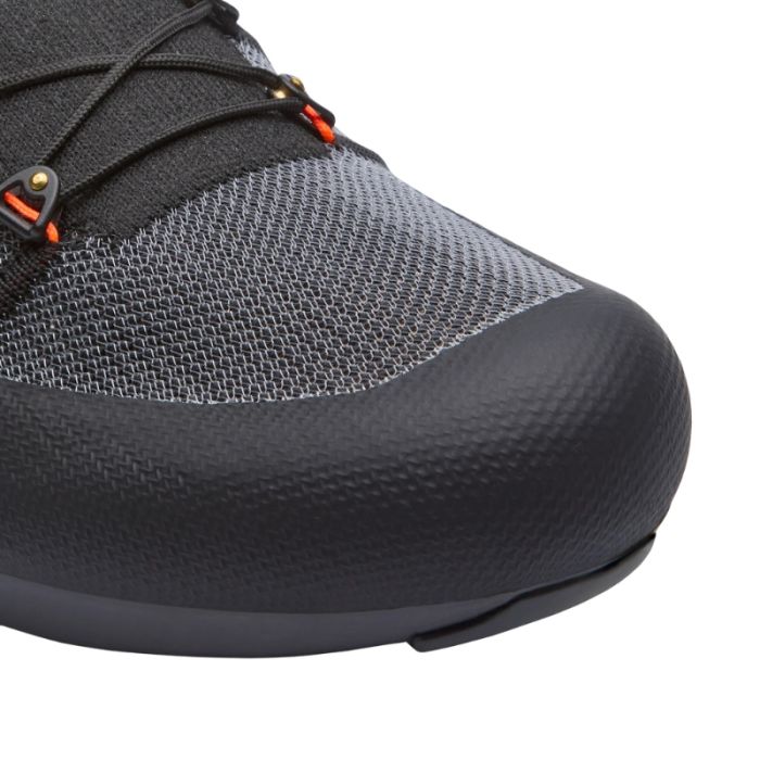 Scarpe DMT KRSL Pogi's 2025 nero/grigio 2025 | DMT | Cingolani