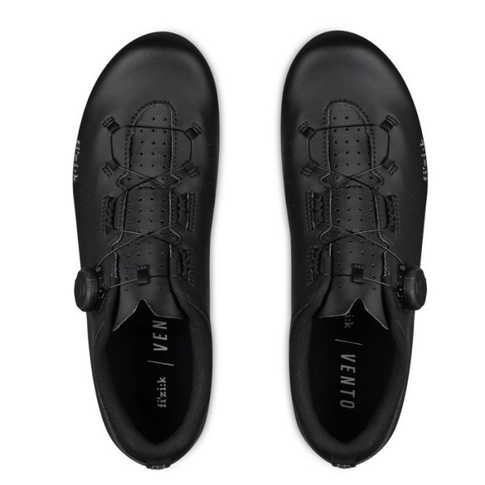 【ほぼ新品】フィジークfizi:k VENTO OMN 43.5 ほぼ新品】フィジークfizi:k VENTO OMN 43.5 フィジーク：新製品】プロ