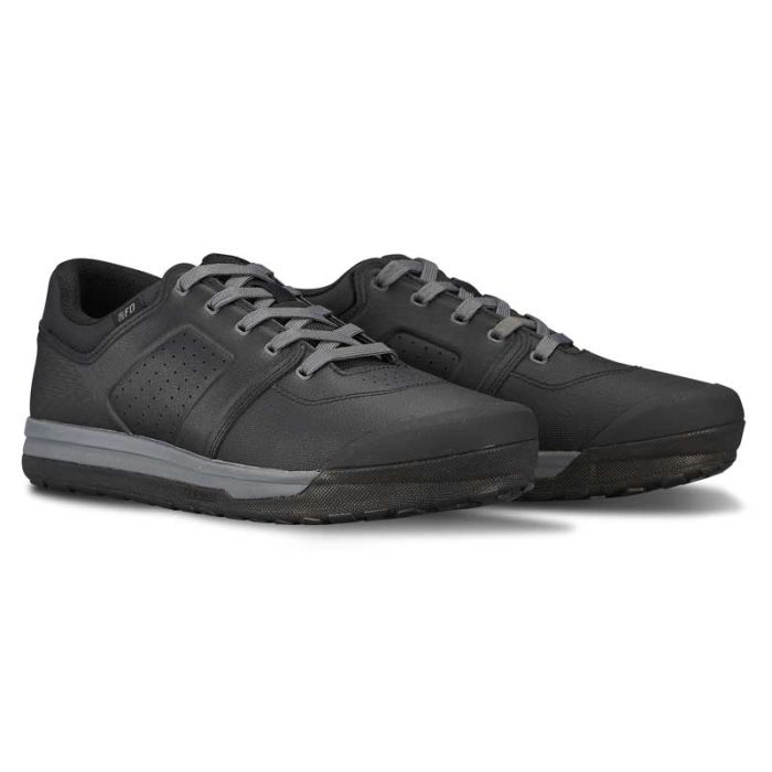 Scarpe Specialized 2FO dh flat nero 2024 | SPECIALIZED | Cingolani