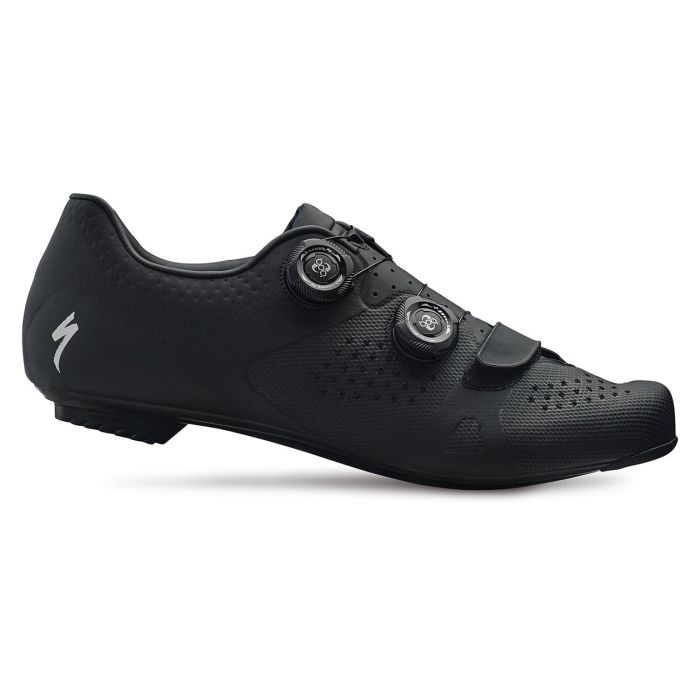 specialized scarpe strada