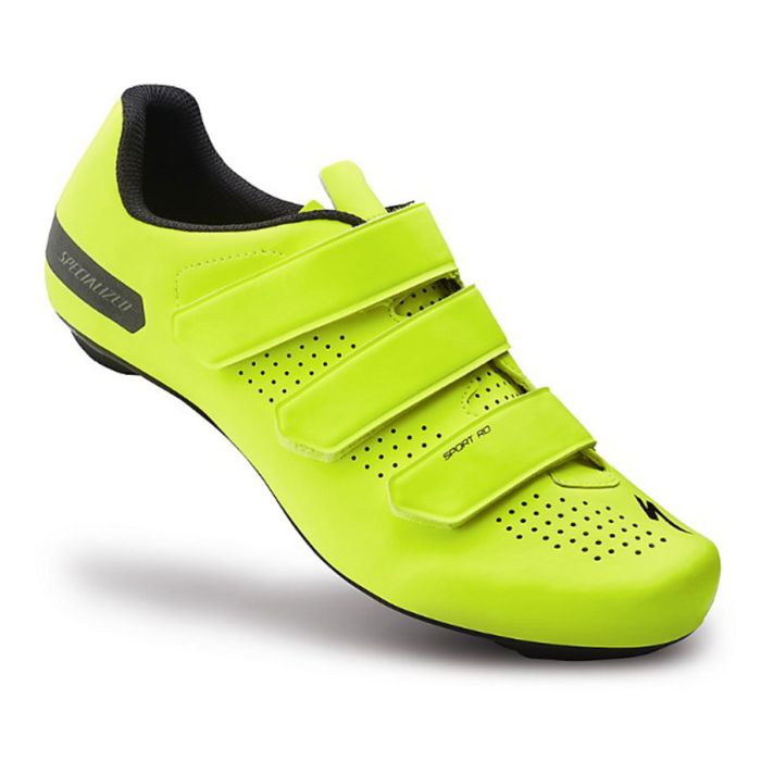 Nike Giallo Fluo Bambino Online, 59% OFF | www.ingeniovirtual.com