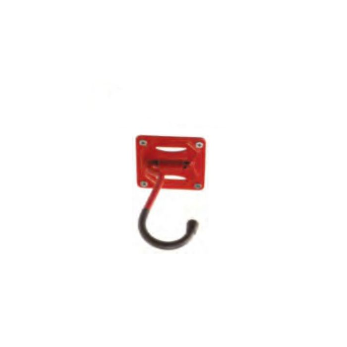 Portabici a soffitto | ATALA | Cingolani