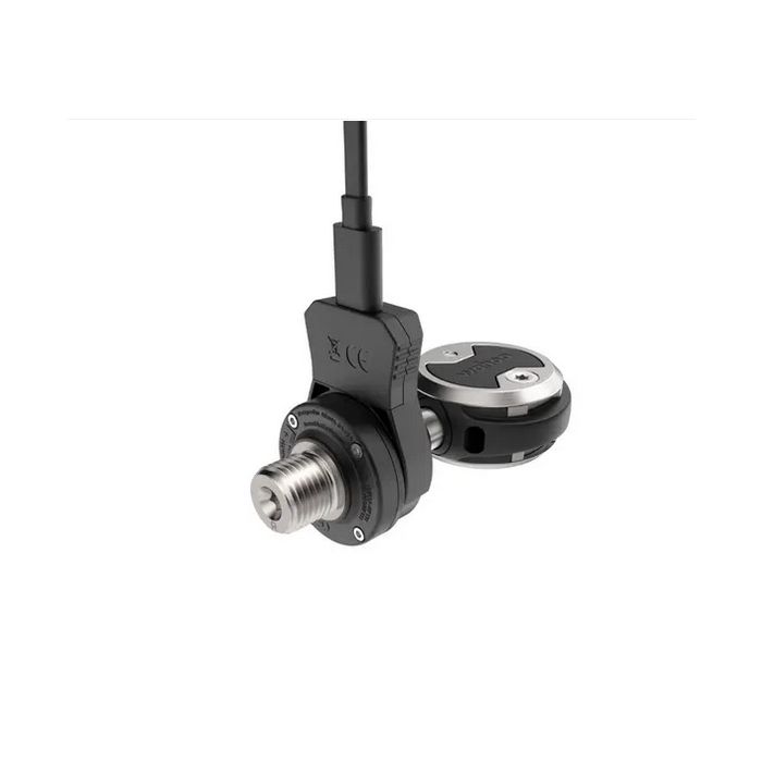 Pedali Wahoo Speedplay Powrlink zero sinistro | WAHOO | Cingolani