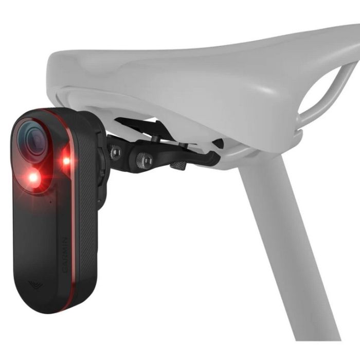 Garmin Kit montaggio varia su sella GARMIN Cingolani