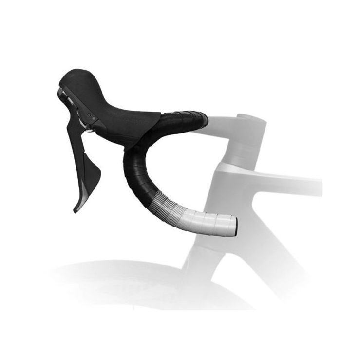 Nastro Tubeless Per Biciclette Massi - 29mm X 10m, Nero, Per Tenuta Perfetta Senza Residui - Foto 13