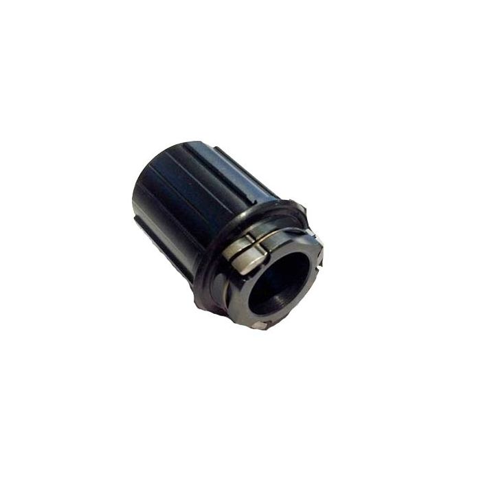 S152100010 corpetto ruota libera my15 formula fh-503 | SPECIALIZED |  Cingolani