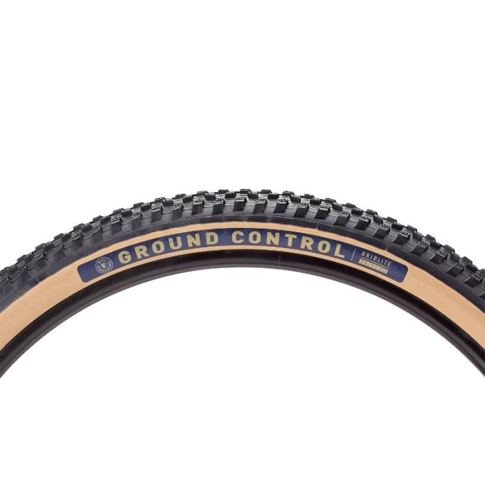 Specialized Ground Control grid lite 29x2.35 tlr gripton t5/t7 