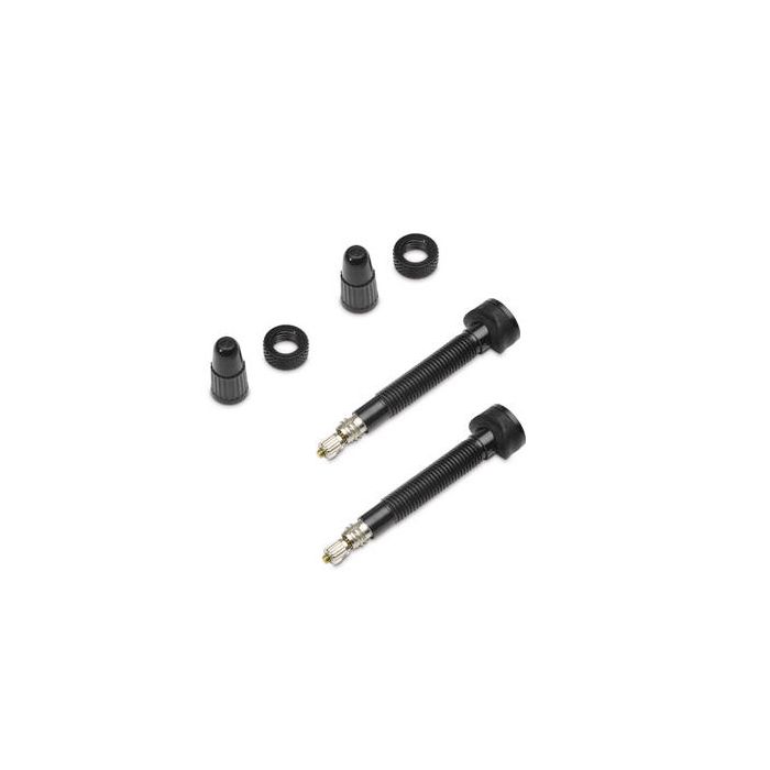 Acquisto \u003evalvole tubeless specialized Grande vendita - OFF 73%