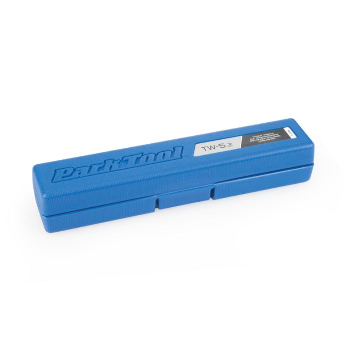 Chiave Dinamometrica Per Connettori RF - 2 Pezzi, Apertura 8mm, Coppia 1 Nm, Per SMA E Altri Connettori, Portatile