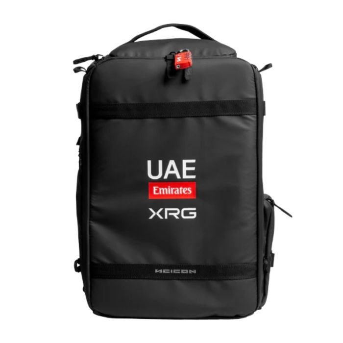 Zaino Scicon Backpack rain pro 35l team Uae | SCICON | Cingolani