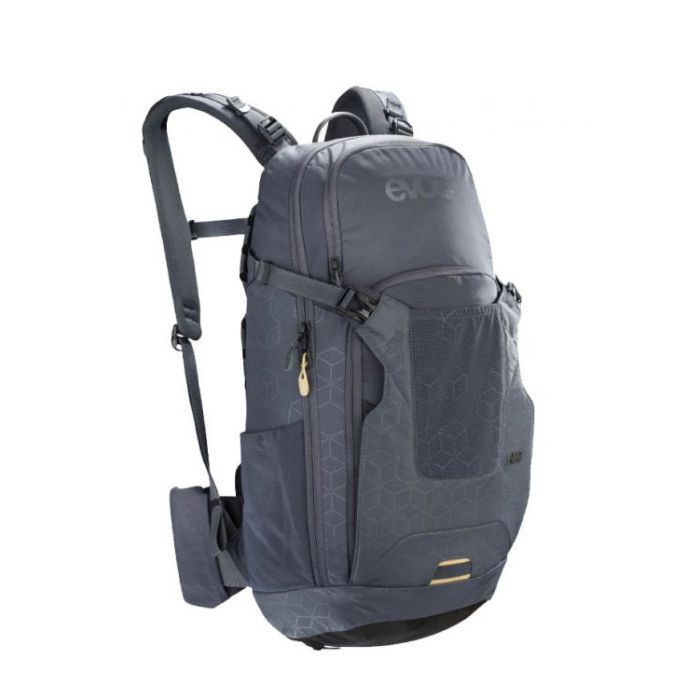 zaino evoc neo 16l