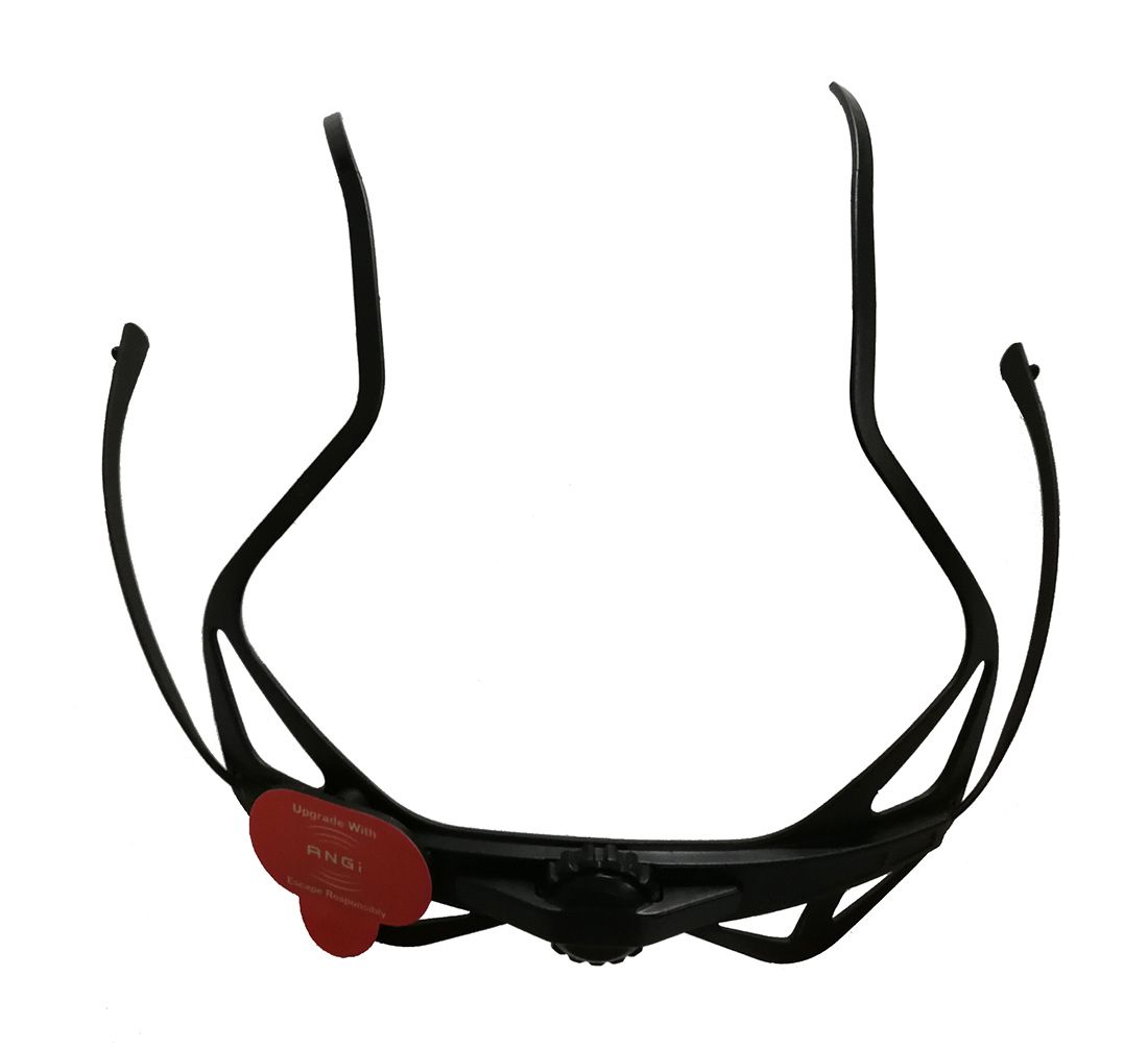 Ricambio S-works Prevail 1/Prevail 2 angi mindset hairport II | SPECIALIZED  | Cingolani