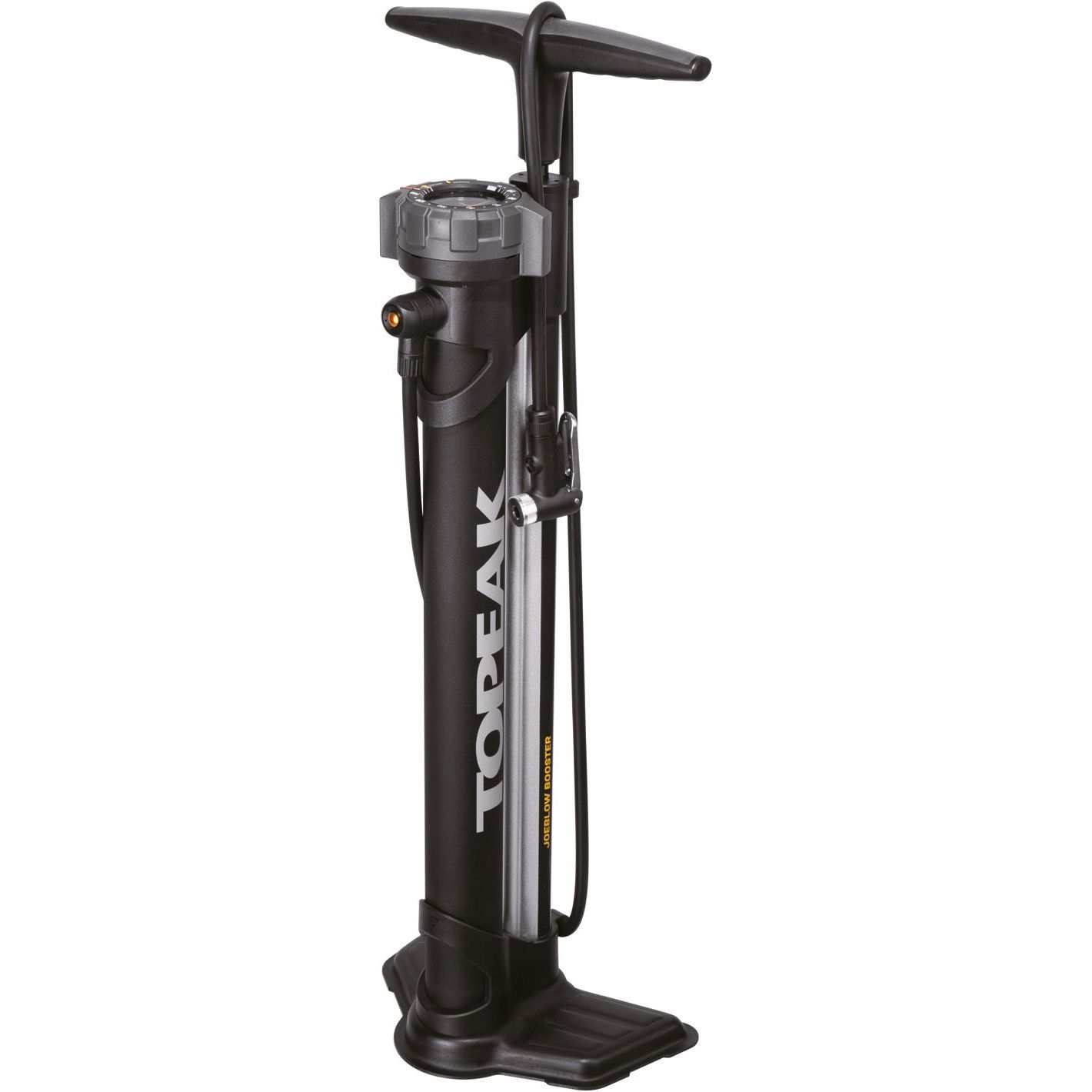 Kit Riparazione Topeak Per Pompa Joe Blow ACE - Ricambio Originale