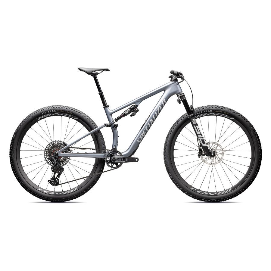 Specialized Epic pro 29'' perla metallizzato 2026 SPECIALIZED