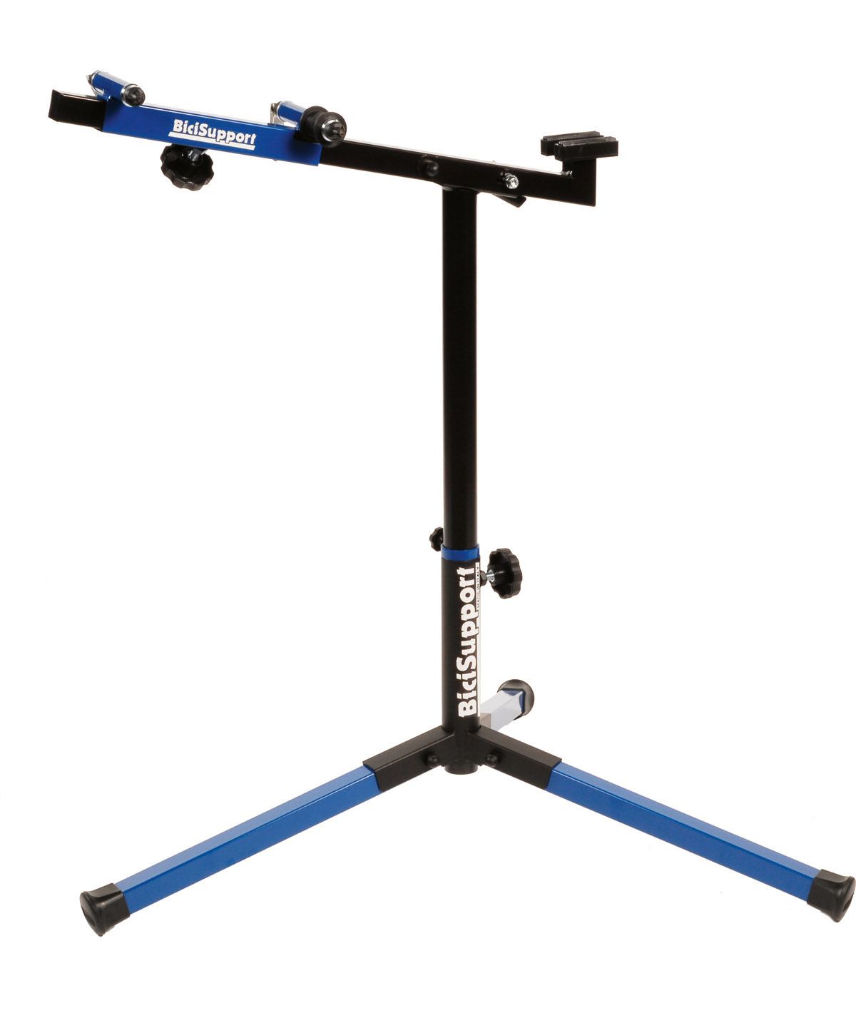 BICISUPPORT PROFESSIONAL TEAM (INCLUSI ADATTATORI BSR20, BSR51 E