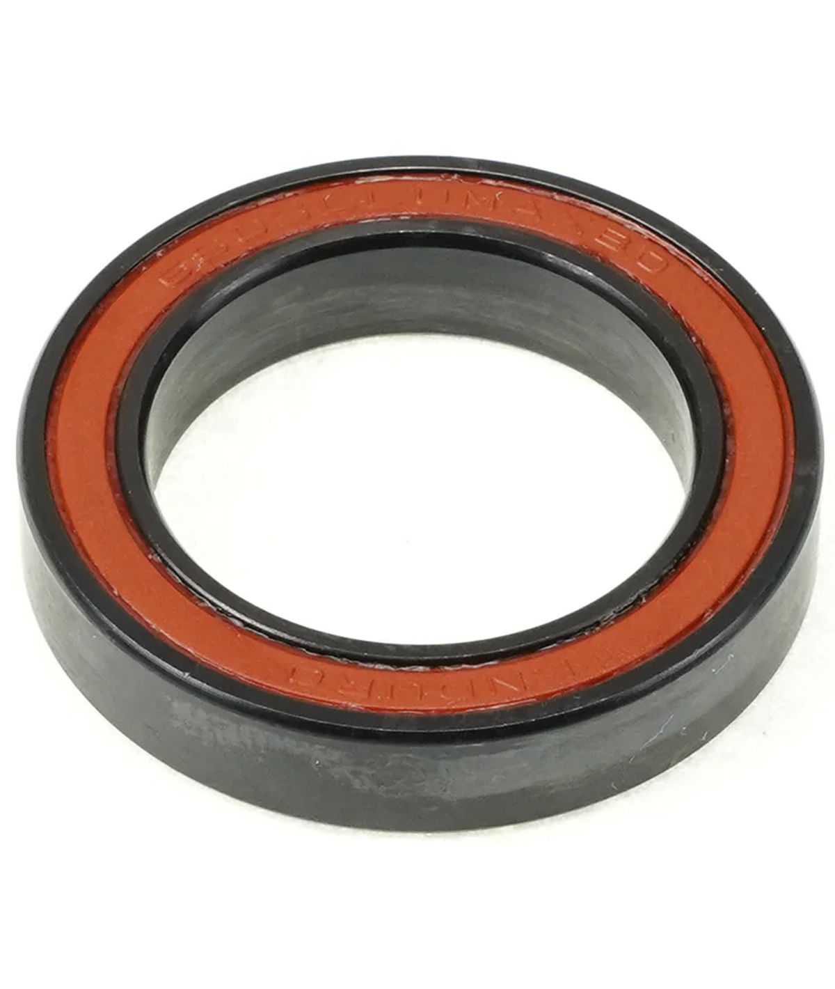 Cuscinetto MAX 688V LLU 8x16x5 CB420 CB-420