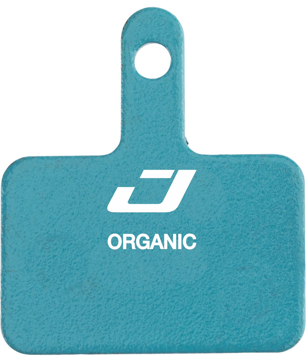 Pastiglie Freni Disco XLC XLC Pasticche Freni Disco - Per Promax DSK 400, 610, Xnine Ricambio Promax Dsk - Foto 2