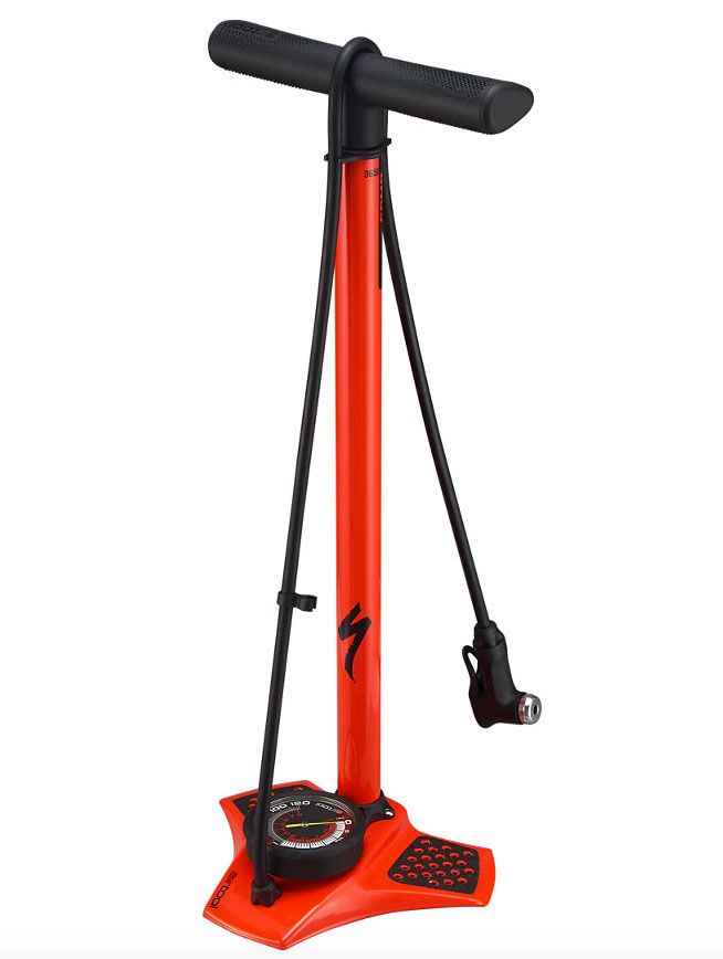 Cyrank Tubo Pompa Bici da 2 Pezzi, Tubo Pompa Bicicletta Tubo prolunga Pompa Bici Tubo Ricambio Pompa Bicicletta per Mountain Bike da Strada(Argento Cyrank Tubo Pompa Bici da 2 Pezzi, Tubo Pompa Bicicletta Tubo prolunga Pompa Bici Tubo Ricambio Pompa Bicicletta per Mountain Bike da Strada(Argento