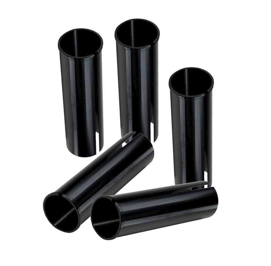 Elastomero Per Reggisella Rigido CANE CREEK EESILK - Foto 5