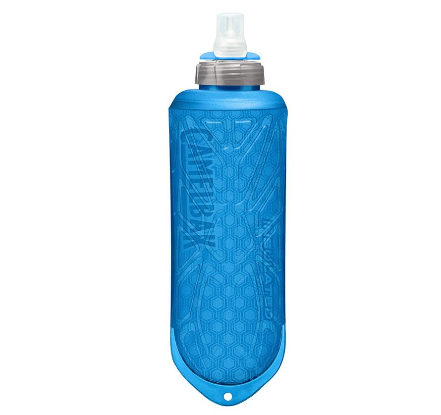 Sacca idrica termica quick stow chill blu 5L | CAMELBAK | Cingolani