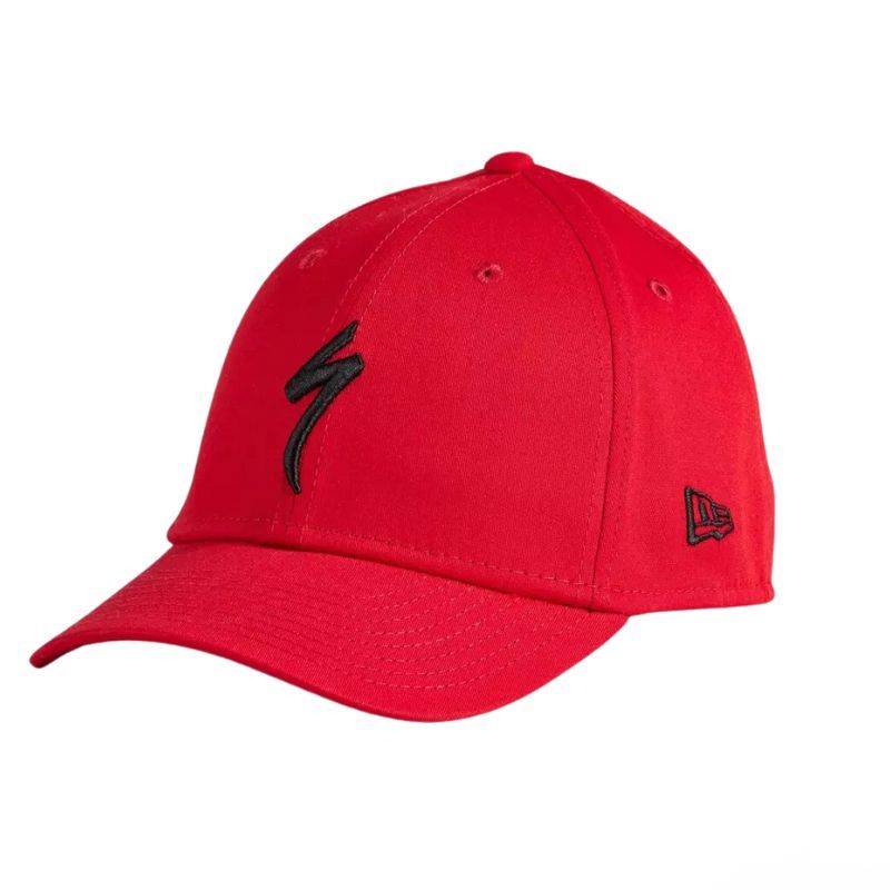 cappellino-specialized-new-era