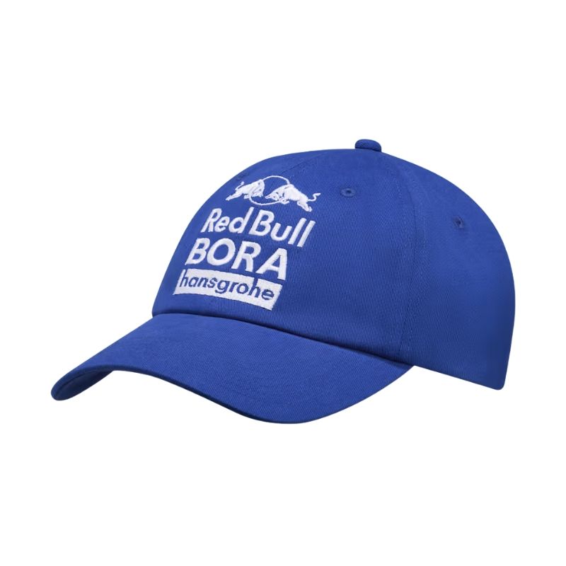 cappello-red-bull-bora-