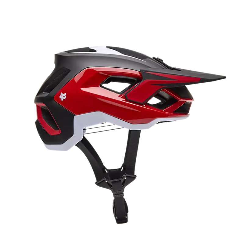 Miglior Casco Mtb Casco Xc Caschi Bici Corsa Miglior Casco Mtb Xc