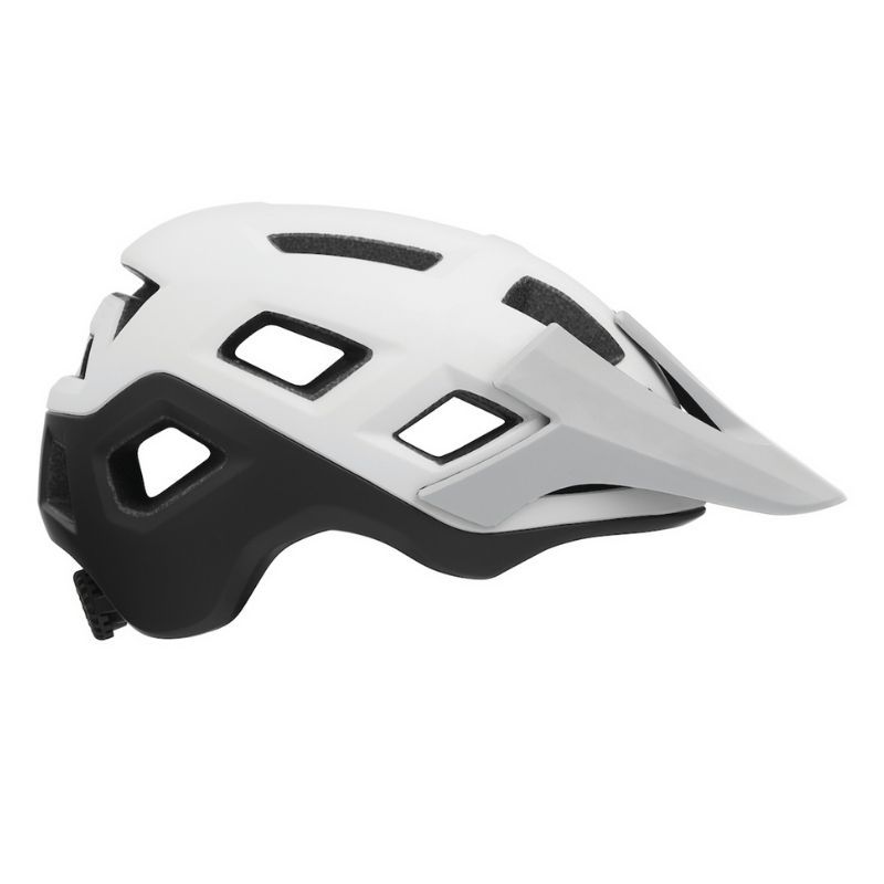 Casco Lazer Coyote bianco opaco 2022 | LAZER | Cingolani
