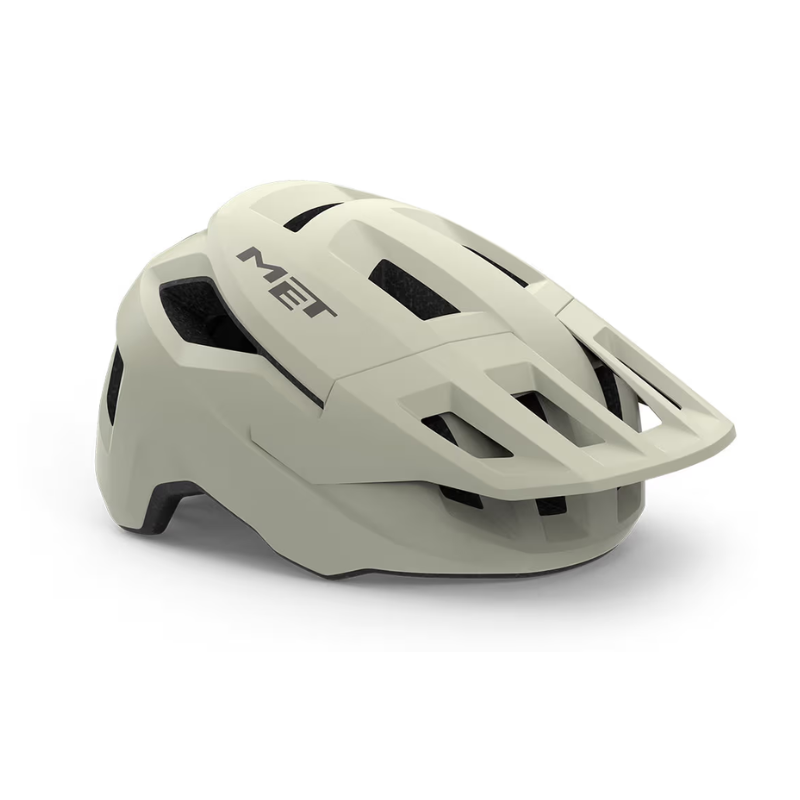 Mips Casco Bici Decathlon Uomo Casco Mtb Uomo Decathlon Caschetto
